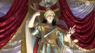 Cirignano di Montesarchio | Una piccola frazione con una grande tradizione