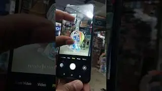itel p55 camera test //camera zoom //🔥🔥🔥🔥