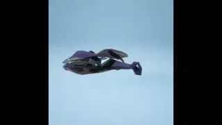 Ressurected 2021 Sci-Fi flying car concept. Z1.DRAGO BLU. LUKA21ARTS