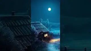 15 secs to set you in Sleep Mode #shorts tiktok inspiredheart