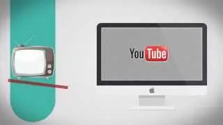 Denver Video Marketing For Local Business (720) 432-1736 | Video Marketing Parker CO