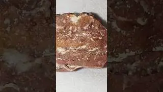 #بيع #sale#распродажа＃販売#oferta #satış #food #vendita #bread #venta #love #gemstone #minerals