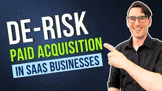 Want To Accelerate Your MRR Growth With Paid Advertising?