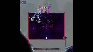 How to cheese the Empress of Light