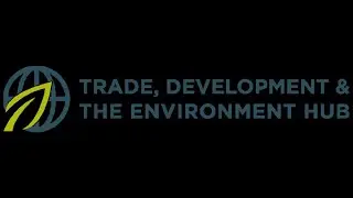 Trade and Nature: Trade-offs and Solutions - Webinar (17 March)