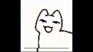 FNAF Samsung Cat but Every Stanza Scrambles The Voice Modulator Autotune