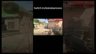 А как? А вот так, мне пофик #twitch #твичстрим #cs2faceit #faceit #counterstrike #shorts