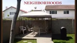 Move In Specials!! South Bay Rentals