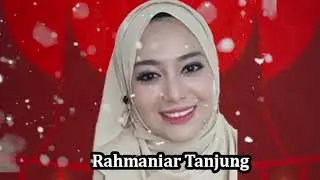 ARTHATAMA MINANG
