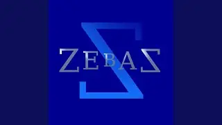 Zebaz