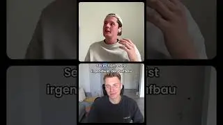 Idea Discovery (ft. Niels Voges)