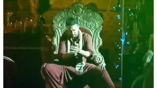 Kichcha Sudeep dailouges in 