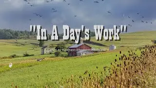 [FREE] Folk x Tyler Childers x Colter Wall x Type Beat 