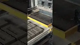 flyash bricks manufacturing