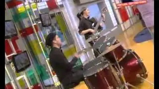 Zé amaro   Amor de primavera na RTP1