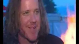 FEAR FACTORY on Wacken Open Air 2006 [5/5]