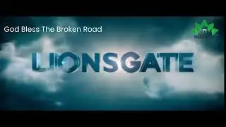 God Bless The Broken Road - TV Putrajaya HD Intro