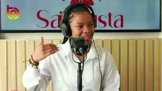 S&Oacute; MULHERES COM SAMARA M&Aacute;RIA