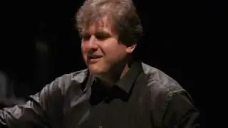 WNO Orchestra | Bizet Carmen | Overture