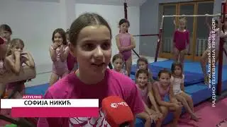 BROJNE NAGRADE U GK ''LIDER''