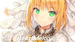 Mameyudoufu - Call My Name (ft. Yukacco) | J-Pop Future Bass