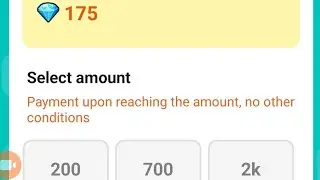 UPDATE ON COLOR LAB 🤑 AND CRAZY ROCK 🤑💰 EARN MONEY FOR 🆓 PLAYING THIS GAMES