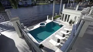 Property Showcase | 2687 Spanish River Rd, Boca Raton