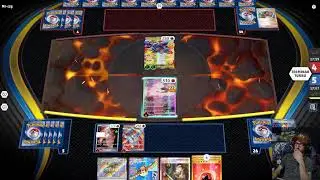 🔥 Você abriria essa PokéMystery? Hoje vou abrir AO VIVO!