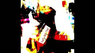 NittyB_ - E$22
