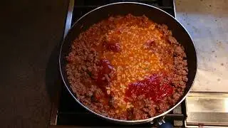 Sloppy Steve's BBQs - Redneck Recipes