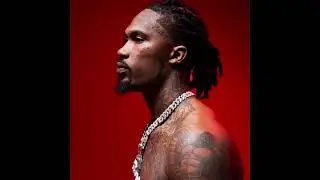 [FREE] Hunxho X Future Type Beat 