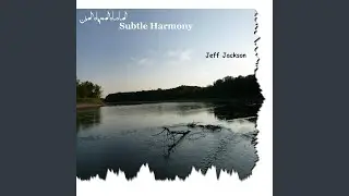 Subtle Harmony