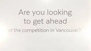SEO  Vancouver