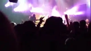 Ever Dream