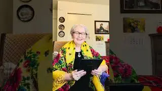 ЗОЛОТОЙ ИЕРУСАЛИМ.перевод из Иврита.
