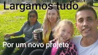 Visto para procura de trabalho Portugal 2025 03