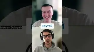 Maven vs Gradle. Что популярнее? #java