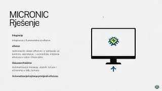 WEBINAR 2: Fiskalizacija 2.0