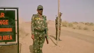 THARE VASTE PARMANU MOVIES SONG.   Whatsapp status     Army whatsapp status//STATUS