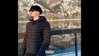 FRIENDLY THUG 52 NGG TYPE BEAT - 