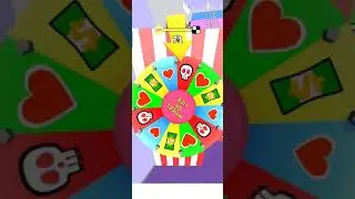 Run of life : Gameplay Walkthrough All levels