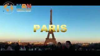 MRN TRAVEL & TOURS OFFER EUROPE & ASIAN COUNTRIES TOURS IN CHEAP PRICES