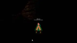 3ML Mabinogi Music, Banjo-Kazooie Theme