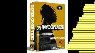 DOWNLOAD BEST QUALITY VOCAL PRESET & TEMPLATE FOR CUBASE  2022 | QUALITY VOCAL PRESETS BUNDLES