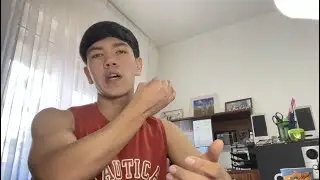 18 Yoshimda Nima uchun YouTube kanal ochdim