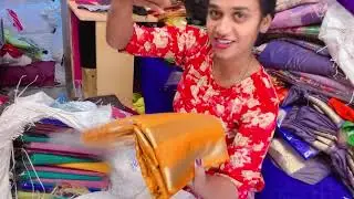 Offers sarees for new year ❤️ book now - 7022614356 whatsappp Madi guys don’t miss out