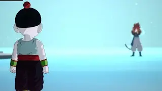 I seriously have no words for this... (Pt.2)
