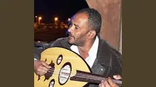 حفلة توشكى