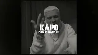 BASE TRAP - NORIEL x BRYTIAGO type beat instrumental TRAP LATINO// 