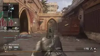 NEW DLC WEAPONS! new mwr update, new dlc weapons, new copperhead update